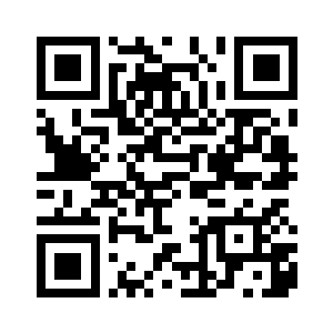 然后再也不见到这个叶凡了二维码生成