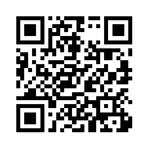 然后再交给用佣兵们进行包扎二维码生成