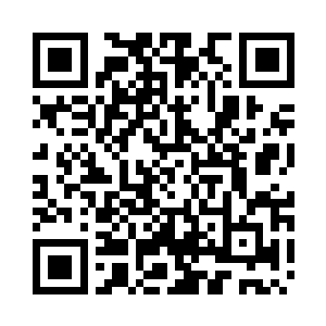 然后再从树枝子上吃掉爬上去的蚂蚁二维码生成