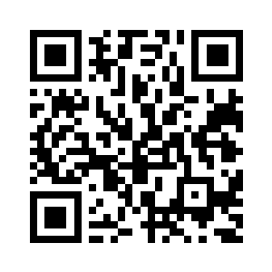 然后再从背篓中取出了一个铜盆二维码生成