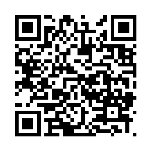 然后再从艾萨克那边的边境进入一百余公里二维码生成