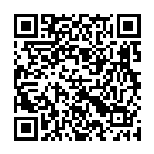 然后再使用那些稀奇古怪但是效果很好的方法进行治疗二维码生成