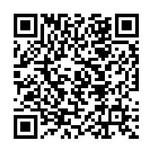 然后再写一篇加强官员承受力及选拔合适官员的文章二维码生成