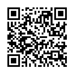 然后再冷眼旁观安贵妃第一个跳出来磋磨她二维码生成