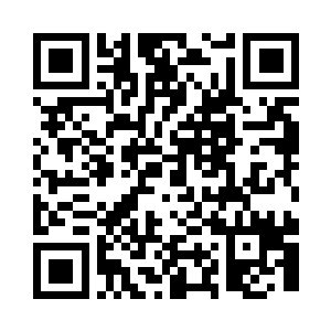 然后再加上正反两边的当事人情报输送二维码生成