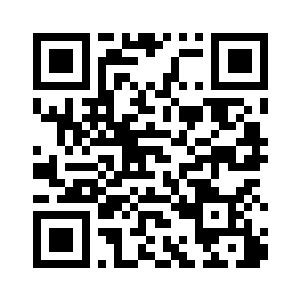 然后再动用灭仙神技二维码生成