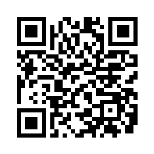 然后再卖给金国以北的寒冷地方二维码生成