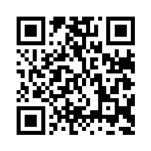 然后再去从他们手里得过来二维码生成