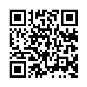 然后再去玉皇城砸掉云霄宝殿二维码生成