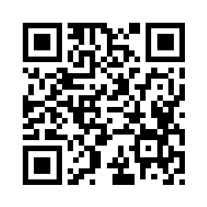 然后再去看看你的那位长辈吧二维码生成