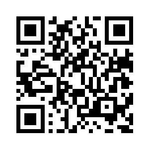 然后再去跟你的主子算账二维码生成