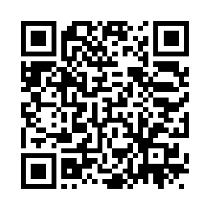 然后再回到元明影视城拍摄剩下部分二维码生成