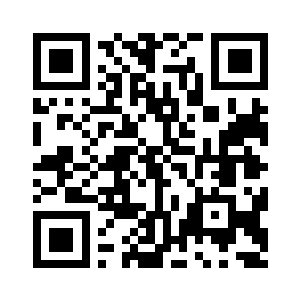 然后再回去继续修炼吸星掌二维码生成