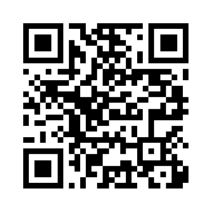 然后再回来把一切述说给你听二维码生成