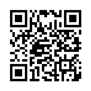 然后再在锅里加满了神水二维码生成