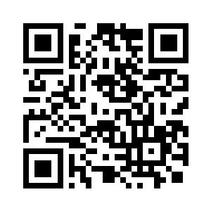 然后再堆叠厚厚的茅草二维码生成