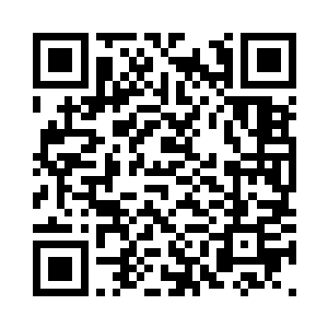 然后再将另一份地契交给凤瑾元――二维码生成