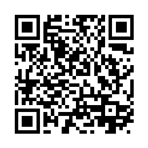 然后再就是将木田公司的股市狠狠的降下去二维码生成