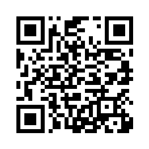 然后再度懒洋洋地趴在草堆里二维码生成