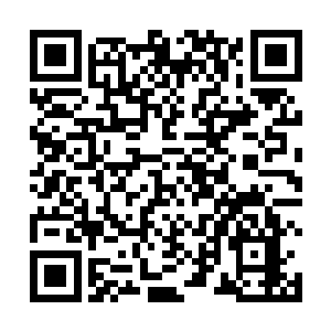 然后再想办法神不知鬼不觉地把那合欢教的家底给搬空二维码生成