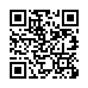 然后再慢慢去跟氐鱼的火种斗二维码生成