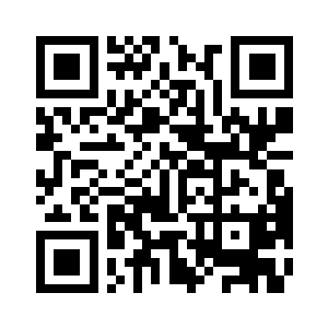 然后再把他送给蒋家的罗龙二维码生成