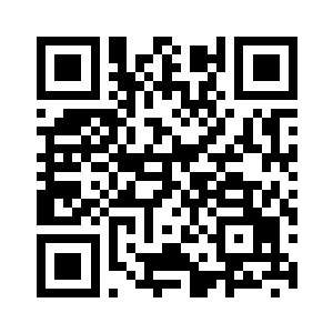 然后再把你们的人有序的放出来二维码生成