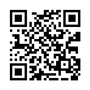 然后再把你的尸体送到矿区去二维码生成