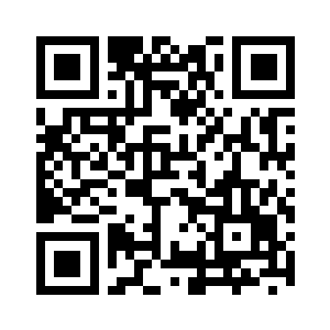 然后再把她甩了的游戏是自已二维码生成