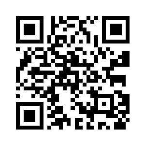 然后再把队长的职位还给许麒二维码生成