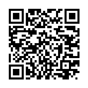 然后再抬头看一眼衙役举着的试卷第一页对照二维码生成