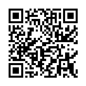 然后再教训你这个不知道天高地厚的臭小子二维码生成