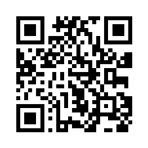 然后再来操控飞行器来到地球二维码生成