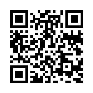 然后再根据了解的内容慢慢寻找二维码生成