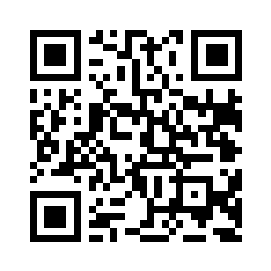 然后再次凭借自己强横的力量二维码生成