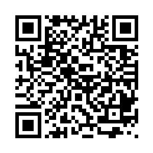 然后再次取了挂在腰间的宝弓在手二维码生成