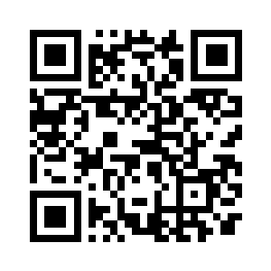 然后再次叹了口气继续说道二维码生成