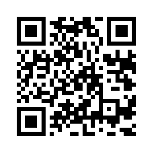 然后再次给他裹上绷带二维码生成