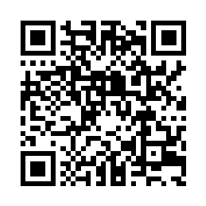 然后再用帚布来把那一滩糖水拖干净二维码生成