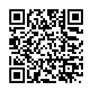 然后再用自己和异形的血液来腐蚀虫魔的头颅二维码生成