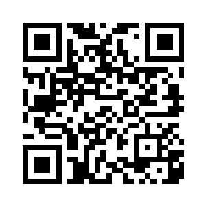 然后再由法则之力进行牵引二维码生成