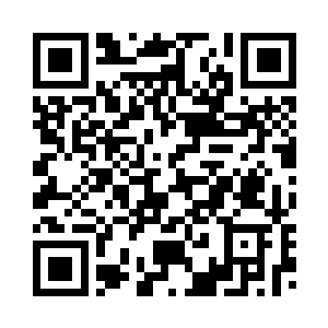 然后再看到她缓缓优雅得撸起袖子二维码生成