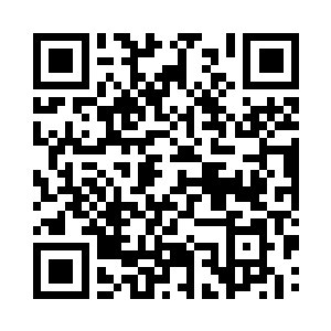 然后再看到被平放到地面的一具尸体时二维码生成