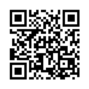 然后再让步枪用起来更加舒服二维码生成