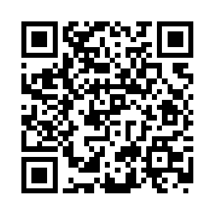 然后再让王杰哥哥为了自己教训对方二维码生成