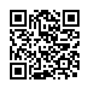 然后再走回到办公桌前二维码生成