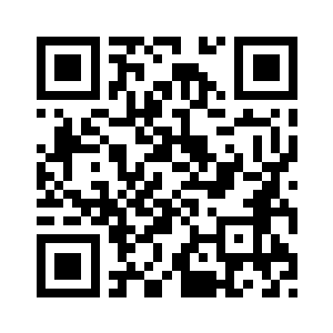 然后再进行下一步的行动二维码生成