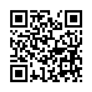 然后再通过重生之法二维码生成