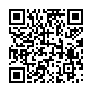 然后再面无表情的带着脑浆和血液给他们做饭二维码生成