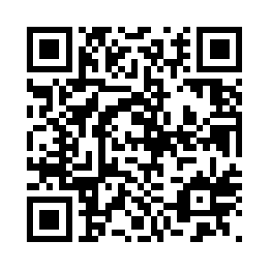 然后军团再按照协议规定回馈一部分二维码生成